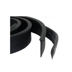 Speedway 55592800 1928-31 Model Windshield Rubber, Style, Open Car. Fixed Price $54.99.