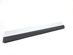 11-18 Porsche Cayenne 92A 958 Front Passenger Right Door Lower Molding. Fixed Price $212.98.