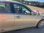 Passenger Front Door Infrared Glass Fits 07-12 Lexus LS460 2247524. Fixed Price $620.00.