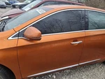 2013 Cadillac Xts Driver Left Front Door Genuine Oem Used 4DR Pc Gwt. Fixed Price $284.95.