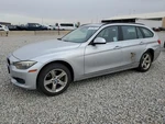 Left Slv Rear Door Assembly Oem 14-18 Bmw 328I. Fixed Price $265.00.