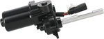 Power Running Board Motor Front Left Driver Ford F-150 2015-2020 Direct Fit. Fixed Price $117.17.