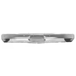 0850-010 Key Parts Bumper Face Bar Front For Chevy Chevrolet C10 Truck K10 Gmc. Fixed Price $352.89.