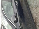 2016 Kia Optima Driver Front Door Used 71000 Miles Genuine Oem 120-60677BL. Fixed Price $284.95.