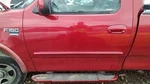 Driver Front Door Heritage Electric Fits 98-04 Ford F150 Pickup 2427640. Fixed Price $600.00.