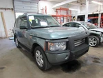 Front Door Land Rover Range 2003 2004 2005 Right 1321296. Fixed Price $164.99.