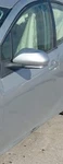 2016-2022 Toyota Prius Lh Left Driver Front Door Oem. Fixed Price $1007.00.