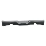 Ford Mustang 1971-1973 Sherman Rear Bumper Valance Value Line. Fixed Price $71.95.