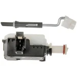 Fuel Door Actuator 1999-2010 Volkswagen Golf Jetta Touareg Tdi Wagon DLA1369. Fixed Price $200.00.