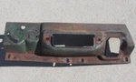 Hood Latch Catch Grill Bracket Brace Dodge Dart Sport 340 360 73 75 76 1974. Fixed Price $15.00.