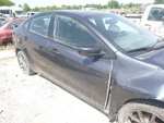 Dodge Dart 2014 Right Front Door Used 3089. Fixed Price $165.99.