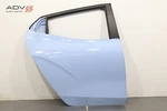 2019 - 2022 Hyundai Veloster Rear Right Passenger Side Door Shell Panel Oem. Fixed Price $649.99.