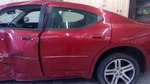 Dodge Charger 2006 Left Rear Door DD10915GT Used 4133. Fixed Price $189.99.