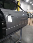 Passenger Front Door Electric Sedan Fits 07-10 Altima 639229. Fixed Price $497.32.
