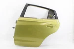 2018 - 2023 Subaru Crosstrek Rear Left Driver Side Door Assembly Oem. Fixed Price $424.99.