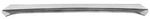 Deck Lid Filler Panel 1967-68 Ford Mustang Convertible. Fixed Price $149.95.