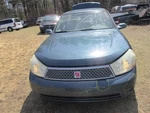 Driver Rear Side Door Electric Sedan Fits 03-05 Saturn Series 290992. Fixed Price $424.90.