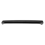 Ford Mustang 1969-1970 Dynacorn 3647ZCWT Trunk Lid Filler Panel. Fixed Price $136.96.