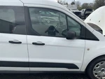 2014-2018 Ford Transit Connect Passenger Front Door Oem. Fixed Price $414.00.