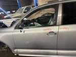 Driver Front Door Electric Solar Glass Fits 03-06 Porsche Cayenne 1198218. Fixed Price $614.87.
