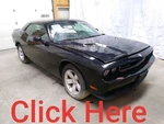 Driver Front Door Electric Windows Fits 08-10 Challenger 300884. Fixed Price $569.25.