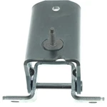 Right Front Upper Door Hinge 1999-2021 Ford E-450 E-350 E-150 E-250 6C2Z1522800A. Fixed Price $118.38.