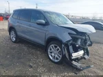 (local Pickup Only) Driver Left Rear Side Door Without Sunshade Fits 21-25 Passp. Fixed Price $989.99.