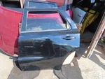 2011-2026 Dodge Durango Oem Rear Left Driver Door Assembly 55369481. Fixed Price $199.95.