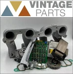 Fits 1997-2005 Buick Park Avenue Hinge Hood 12373171 New Oem. Fixed Price $14.41.