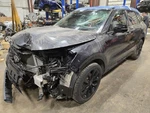 Driver Rear Side Door With Automatic Up And Down Fits 21-24 Sorento 1538542. Fixed Price $1382.50.