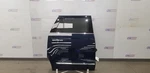 19 Lincoln Navigator Black Label Door Rear Passenger Blue 132" Wheel Base. Fixed Price $1200.00.
