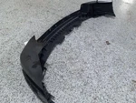 Front Bumper Assembly Fits Dodge Durango 2004 - 2006. Fixed Price $420.00.