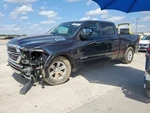 (local Pickup Only) Passenger Front Door New Style 6 Lug Wheel Fits 19-24 Dodge. Fixed Price $649.90.