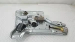 94-99 Oldsmobile 88 Royal Front Passenger Door Panel Bracket. Fixed Price $105.29.