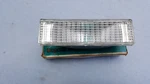 Nos 1977-1978 Chevy Impala Left Hand Parking+turn Signal Lamp Assembly 912861. Fixed Price $64.99.