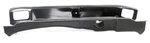 Auto Metal Direct X360-3570 Lower Cowl Panel W/o A/c For 70-81 Camaro Firebird. Fixed Price $450.43.