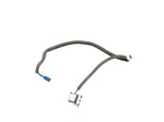 Antenna Gps For Nissan Juke (F15) 1.2 Dig-t 25975BV90B. Fixed Price $95.47.