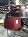 Driver Front Door Full Power Window Regulator Fits 07-10 Wrangler 667522. Fixed Price $441.16.