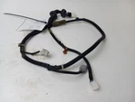 2007 2011 Honda Cr-v Rear Passenger Door Wire Harness. Fixed Price $55.00.