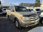 Passenger Front Door Electric Windows Fits 01-07 Sequoia 590177. Fixed Price $449.95.