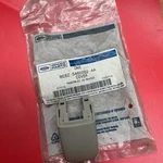 Genuine Ford Edge Upper Cover BE8Z-5460262-AA. Quality. Fixed Price $50.00.