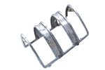 New Oem Ford D5AZ-13210-A Righthand Parking Lamp Bezel Nos. Fixed Price $39.99.