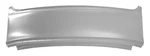 Chevy Chevelle Rear Filler Deck Panel Weld Through Primer 1964-1965. Fixed Price $188.10.