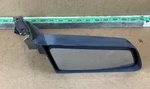 1982-1990 Chevrolet Celebrity Passenger Right Side View Mirror Manual.. Fixed Price $59.49.