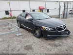 (local Pickup Only) Driver Left Rear Side Door Fits 17-19 Lacrosse 2023939. Fixed Price $434.90.