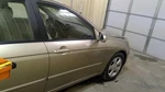 Kia Spectra 2007 Right Front Door 760042F040 Used 1046. Fixed Price $179.90.
