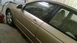 Kia Spectra 2007 Left Front Door 760032F040 1034. Fixed Price $194.90.