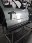 Passenger Right Front Door Electric Fits 05-07 Escape 638806. Fixed Price $454.26.