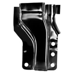 Lower Door Pillar Panel Driver Side Chevrolet C10 1960-1966. Fixed Price $45.99.