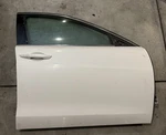 2015-2020 Acura Tlx Rh Right Passenger Front Door Oem. Fixed Price $350.00.